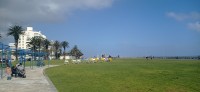 20220820_105934.jpg 20220820_105934.jpg