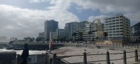 20220820_105940.jpg 20220820_105940.jpg