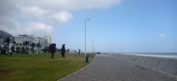20220820_110309.jpg 20220820_110309.jpg