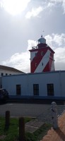 20220820_115427.jpg 20220820_115427.jpg