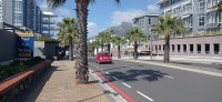 20220820_121938.jpg 20220820_121938.jpg