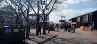 20220820_122418.jpg 20220820_122418.jpg