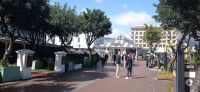 20220820_122617.jpg 20220820_122617.jpg