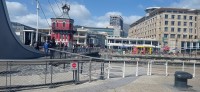 20220820_122732.jpg 20220820_122732.jpg