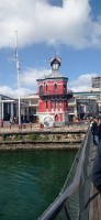 20220820_122747.jpg 20220820_122747.jpg