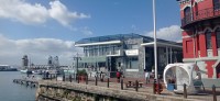 20220820_122808.jpg 20220820_122808.jpg