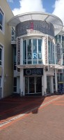 20220820_122937.jpg 20220820_122937.jpg