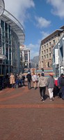 20220820_122939.jpg 20220820_122939.jpg
