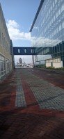 20220820_123113.jpg 20220820_123113.jpg