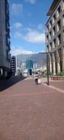 20220820_123116.jpg 20220820_123116.jpg