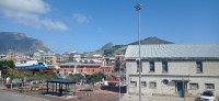 20220820_123242.jpg 20220820_123242.jpg