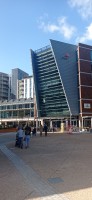 20220820_123505.jpg 20220820_123505.jpg