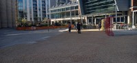 20220820_123520.jpg 20220820_123520.jpg