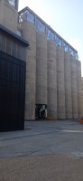 20220820_123524.jpg 20220820_123524.jpg