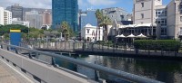 20220820_124331.jpg 20220820_124331.jpg