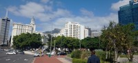 20220820_124420.jpg 20220820_124420.jpg