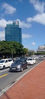 20220820_124508.jpg 20220820_124508.jpg