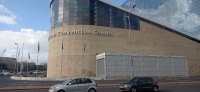 20220820_154111.jpg 20220820_154111.jpg