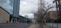 20220820_154114.jpg 20220820_154114.jpg