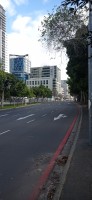 20220820_155119.jpg 20220820_155119.jpg