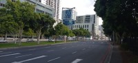 20220820_155125.jpg 20220820_155125.jpg