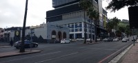 20220820_155618.jpg 20220820_155618.jpg
