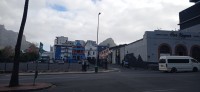 20220820_155627.jpg 20220820_155627.jpg