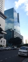 20220820_160235.jpg 20220820_160235.jpg