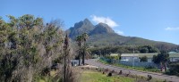 20220821_125828.jpg 20220821_125828.jpg