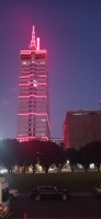 20220822_184913.jpg 20220822_184913.jpg