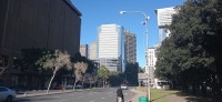 20220823_093303.jpg 20220823_093303.jpg