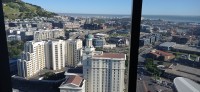20220823_094118.jpg 20220823_094118.jpg