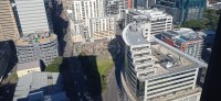 20220823_094141.jpg 20220823_094141.jpg