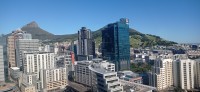 20220823_095347.jpg 20220823_095347.jpg