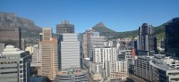20220823_095349.jpg 20220823_095349.jpg