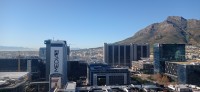 20220823_095402.jpg 20220823_095402.jpg