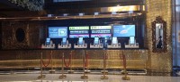 20220823_101620.jpg 20220823_101620.jpg