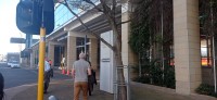 20220823_104017.jpg 20220823_104017.jpg