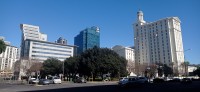 20220823_104030.jpg 20220823_104030.jpg
