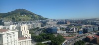 20220823_110033.jpg 20220823_110033.jpg