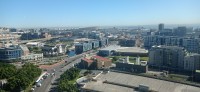 20220823_110036.jpg 20220823_110036.jpg