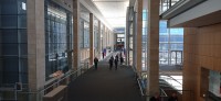 20220823_114958.jpg 20220823_114958.jpg
