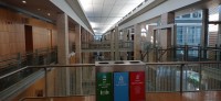 20220823_115019.jpg 20220823_115019.jpg