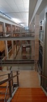 20220823_115053.jpg 20220823_115053.jpg