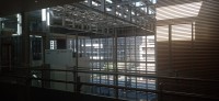 20220823_115255.jpg 20220823_115255.jpg