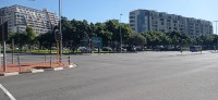 20220823_141540.jpg 20220823_141540.jpg