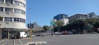 20220823_141902.jpg 20220823_141902.jpg