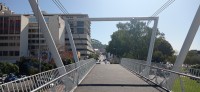 20220823_142111.jpg 20220823_142111.jpg
