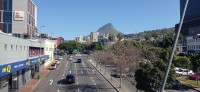 20220823_142114.jpg 20220823_142114.jpg