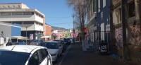 20220823_142935.jpg 20220823_142935.jpg